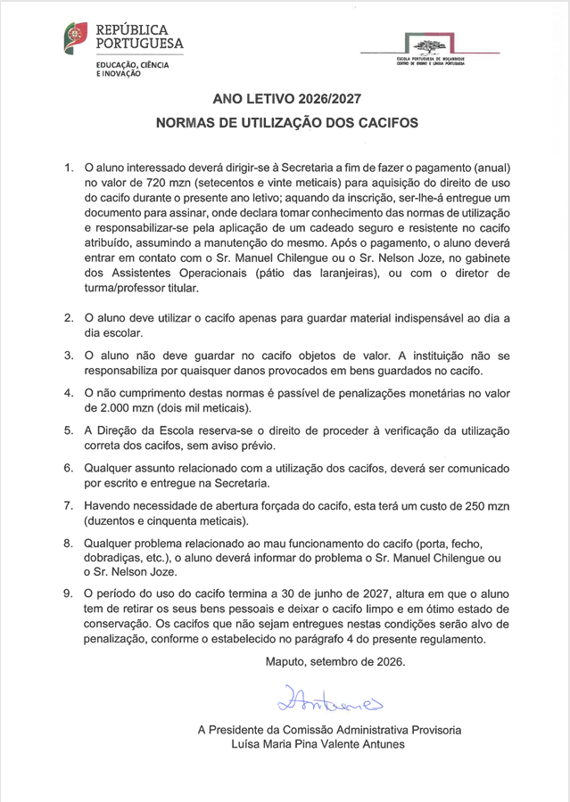 cacifos 2022 23 vf