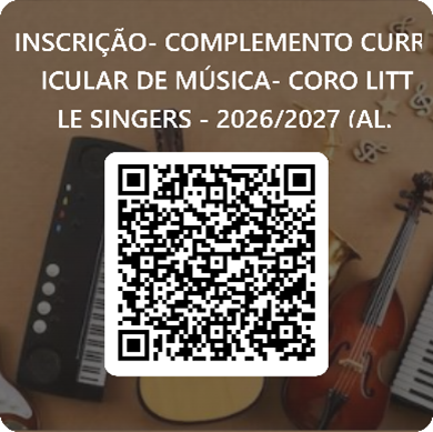Qr1