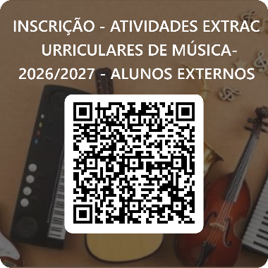 Qr3