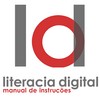 lino