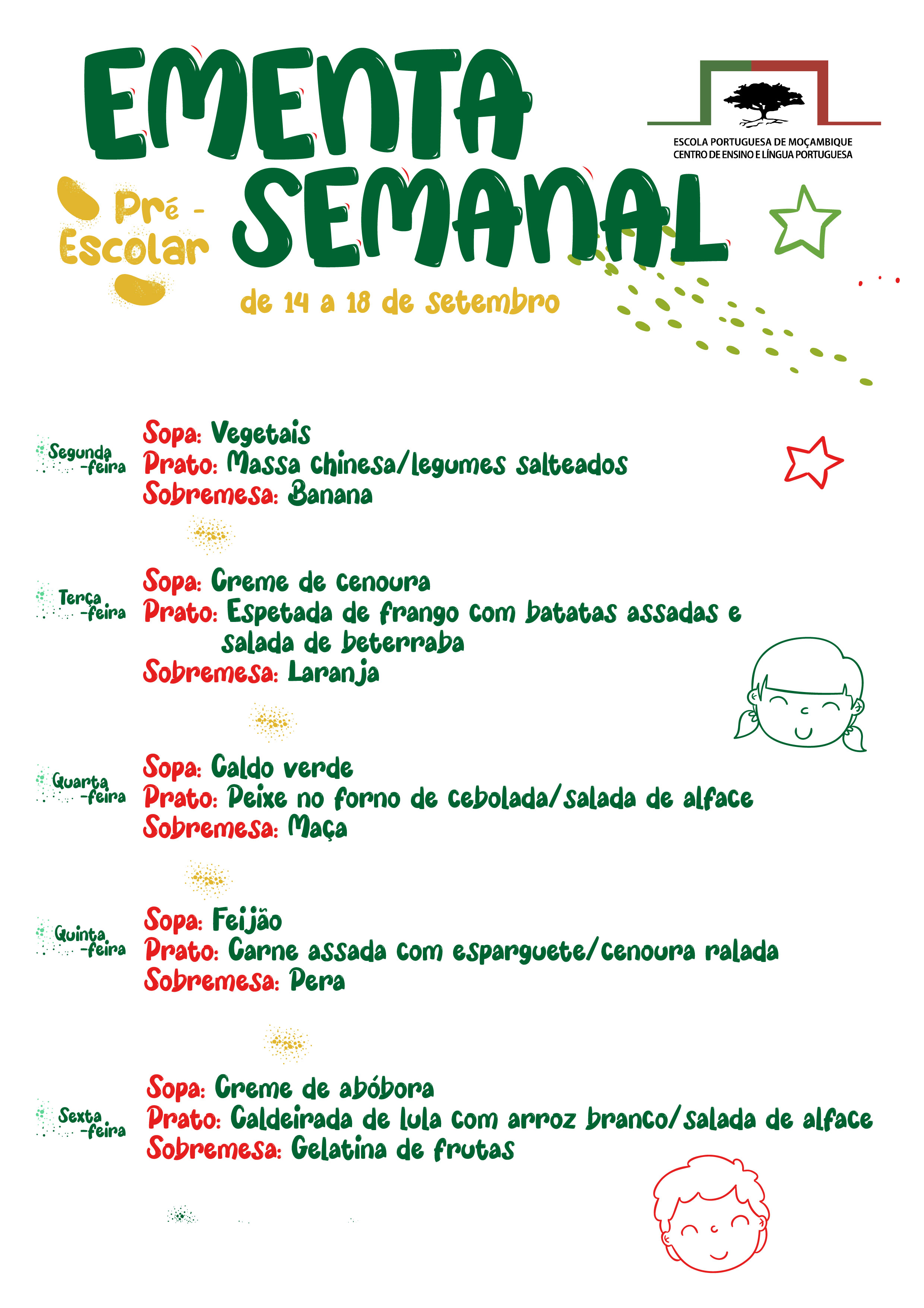 menu geral 04