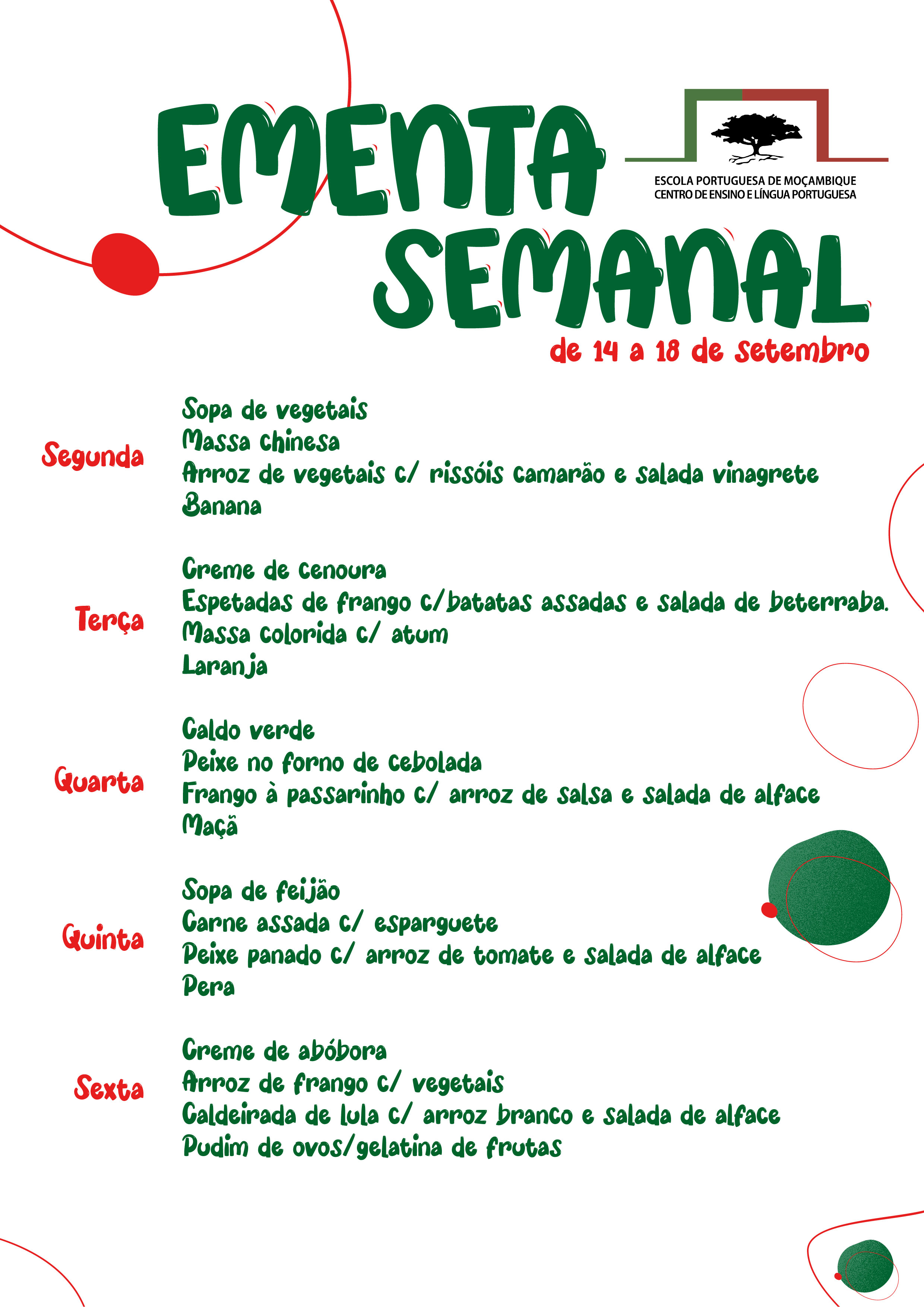 menu geral 10 11 26