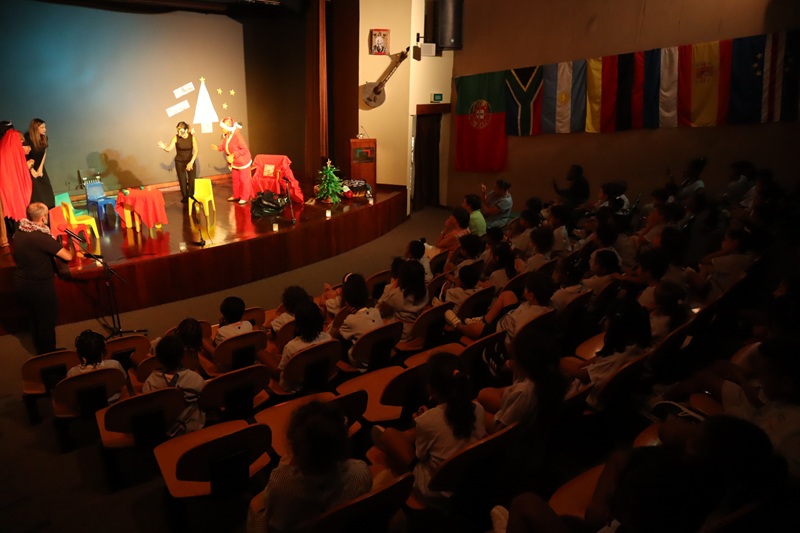 teatro pre 3