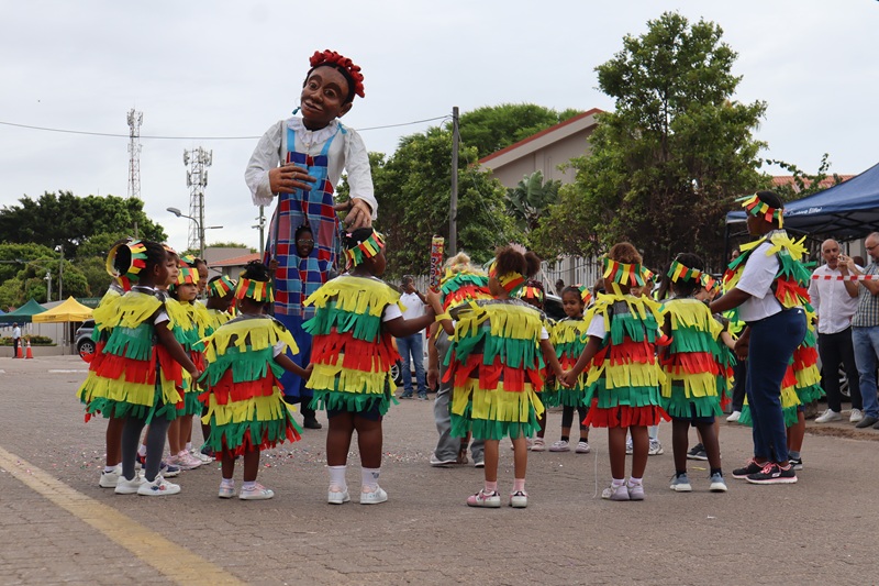 Carnaval p2