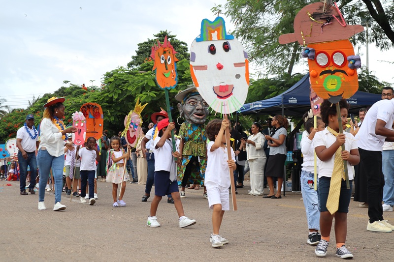 Carnaval p3