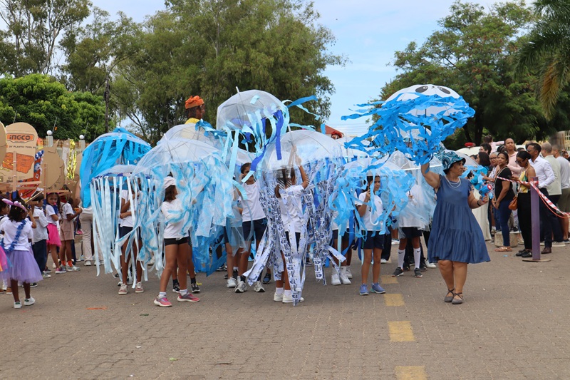 Carnaval p4