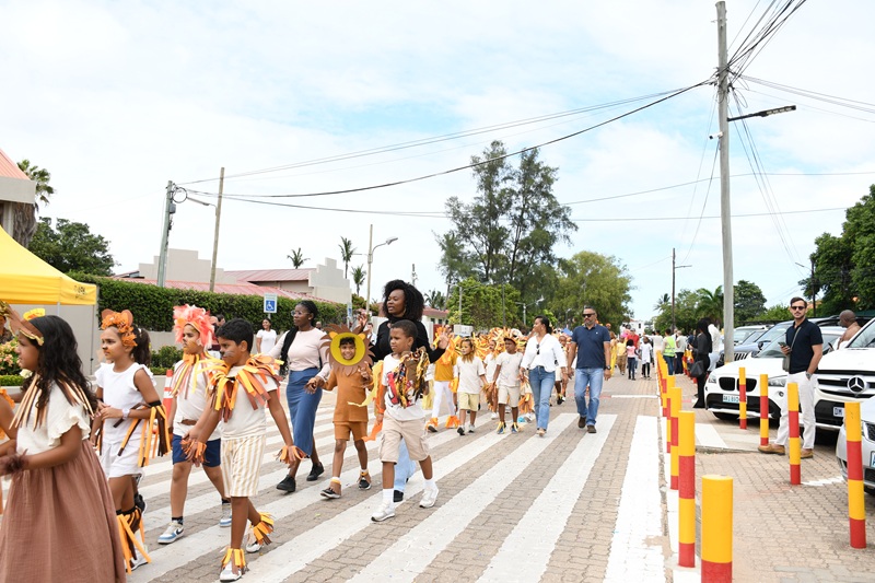 Carnaval p5
