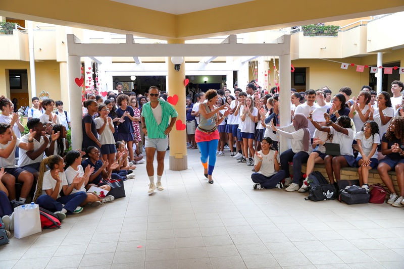 Desfile p1