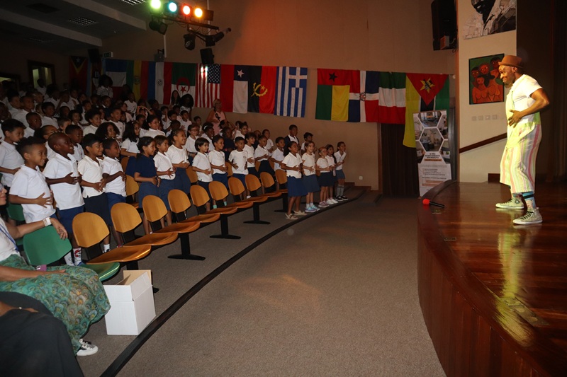 aniversario P2