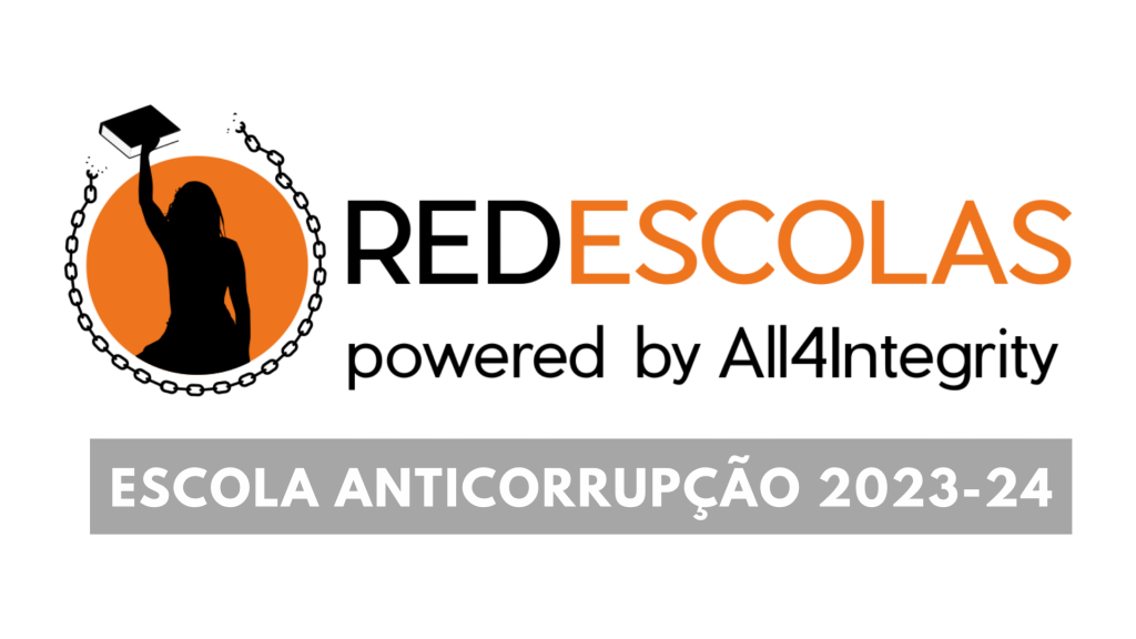 RedEscolas