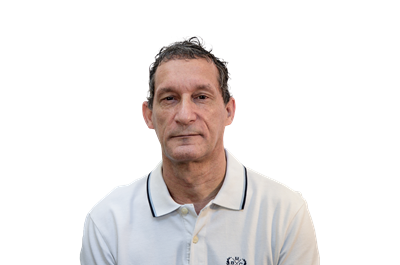 Armindo Bernardo
