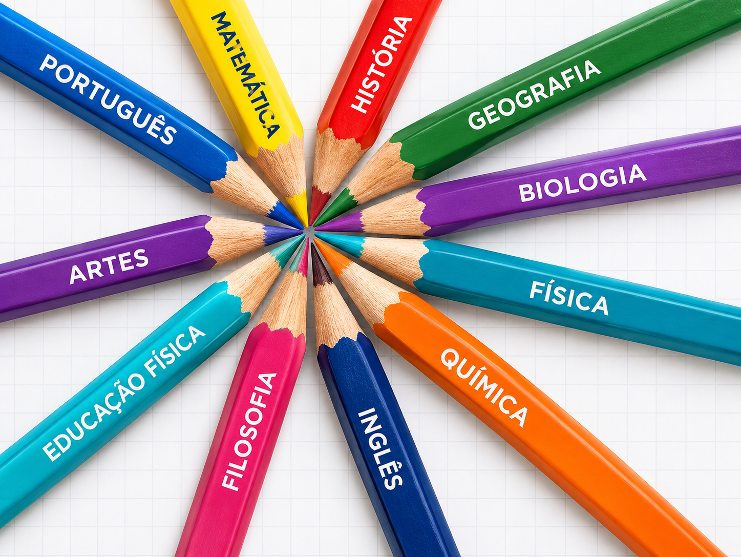 Mapa curricular jpg
