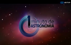 acervo herois