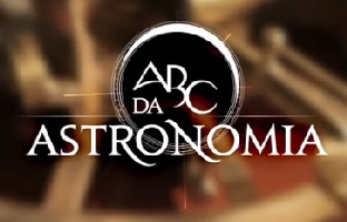 acervo herois