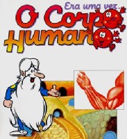 acervo herois