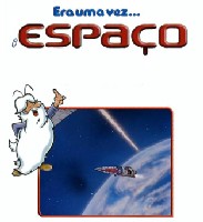 acervo herois