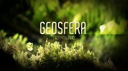 acervo herois