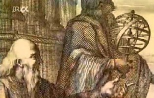 acervo herois