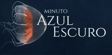 acervo herois