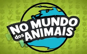 acervo herois