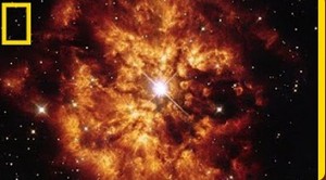 acervo herois