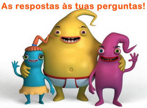 acervo herois