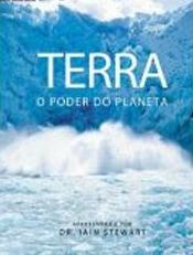 acervo herois