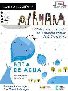 gota