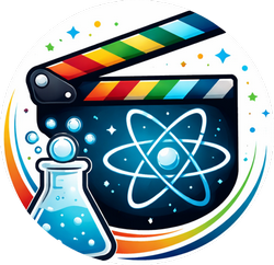 ciencia cinema