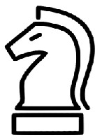 JogMatem2