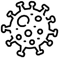JogMatem2