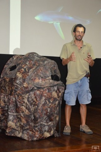 palstras4
