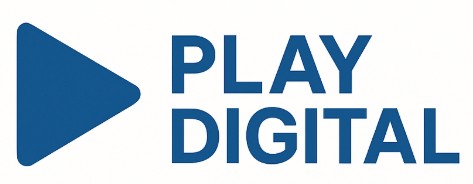 paydigi