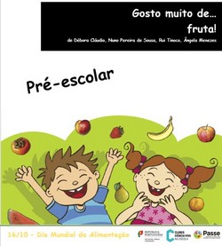 pna cantos