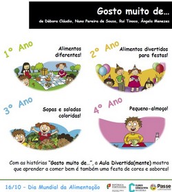 pna cantos