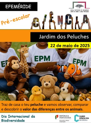 pna cantos