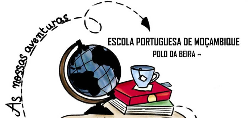 Logo ANA