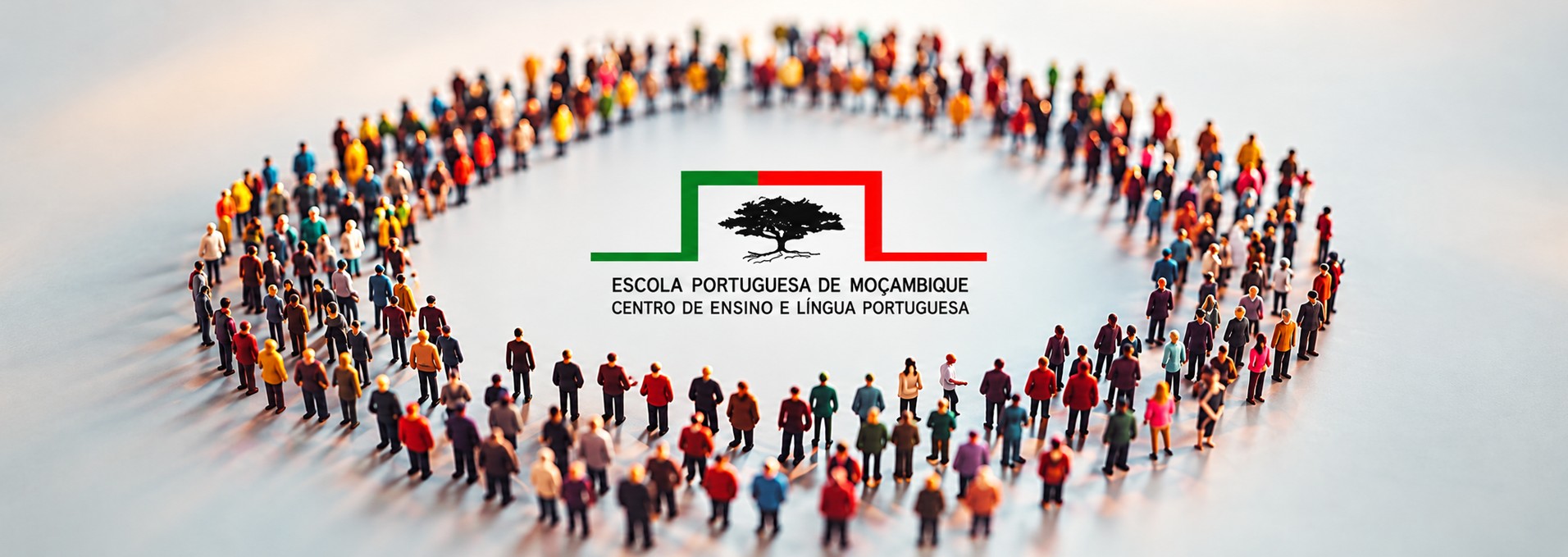 Demografia epm