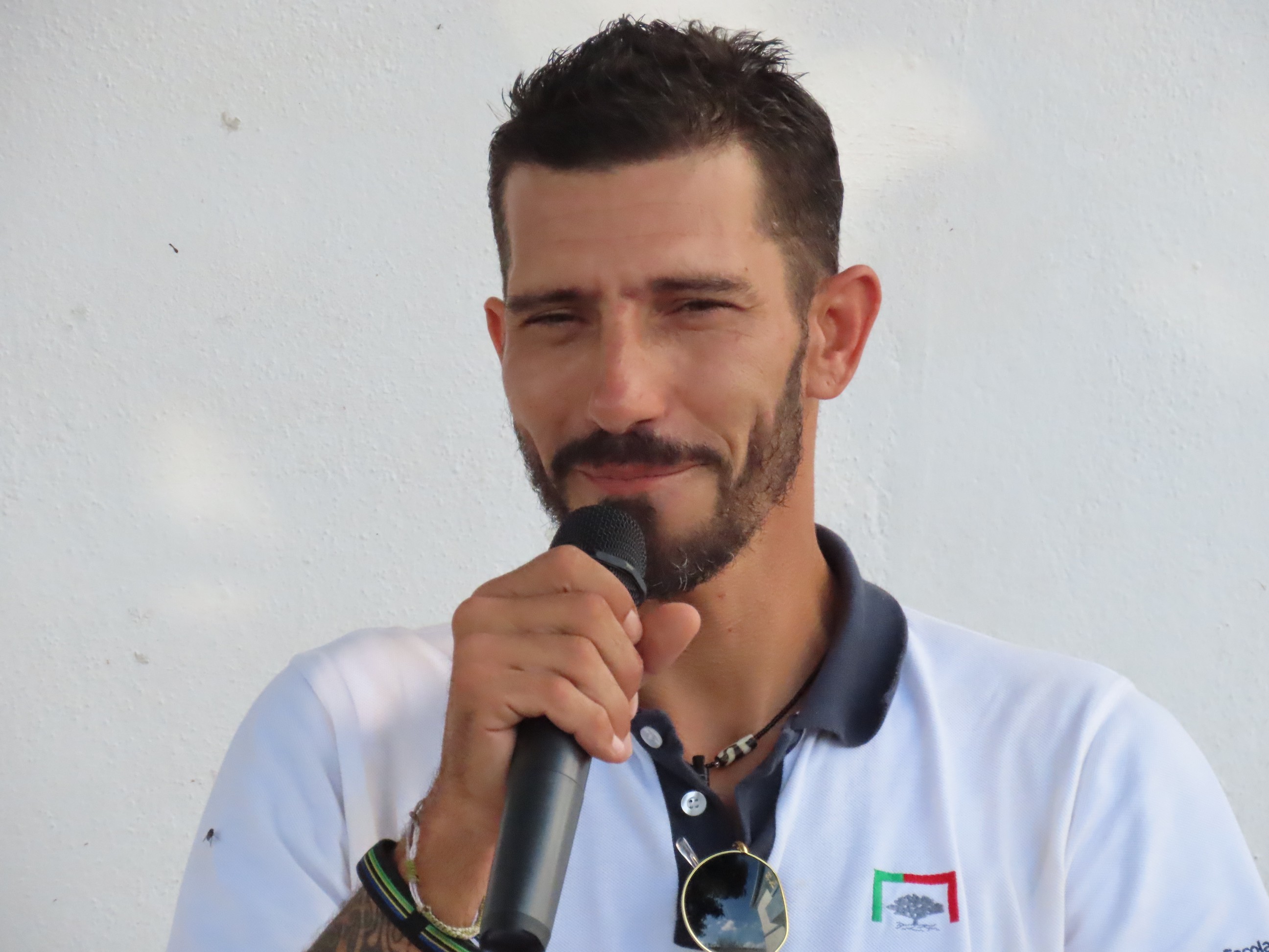 bbarbosa_03_3.JPG