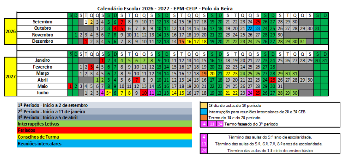 calendario2627.png