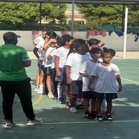 futsal 3