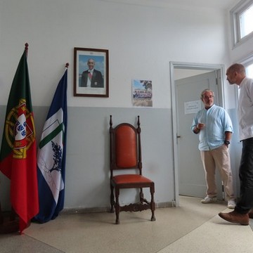 VISITACOORDENADOR 4