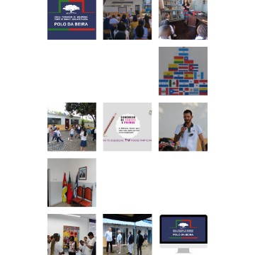 aniversario.noticia