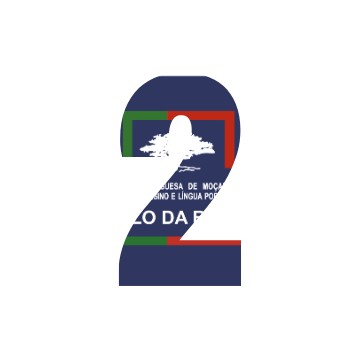 aniversario.noticia1
