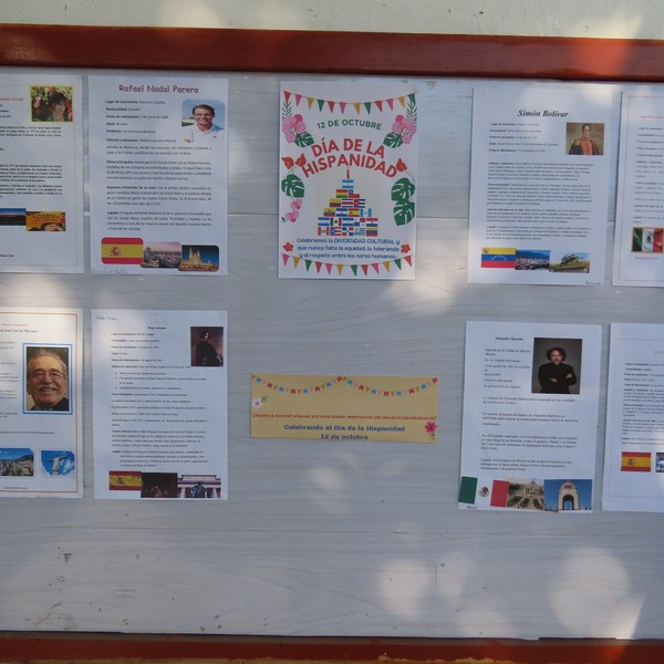hispanidade 4