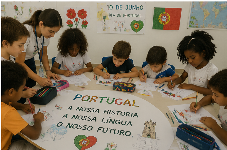 polo beira 10 junho1