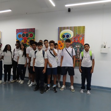 visita1 2