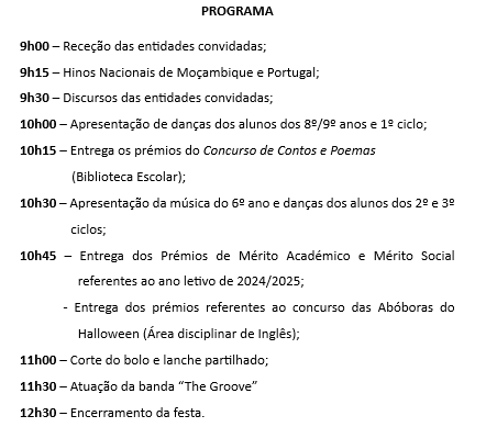 programa.png