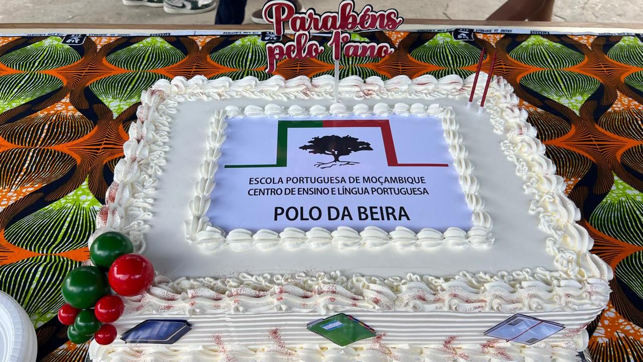 Fundação