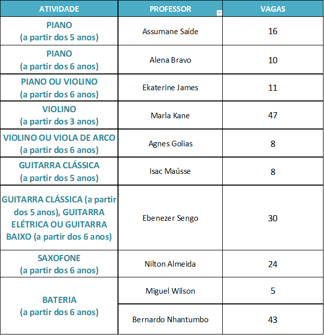 vagas.png